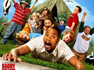 daddy_day_camp_cuba_gooding_jr__wallpaper-t2