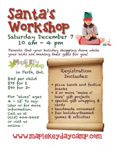 santasworkshop_poster