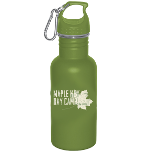 waterbottlemockup